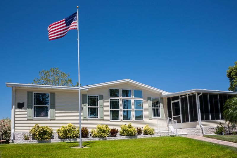Best Window Installation Contractors in San Jacinto, CA